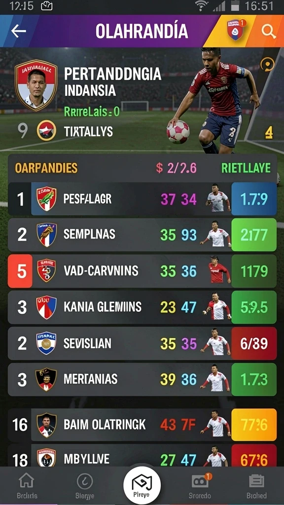 Screenshot 2757 nomor 3
