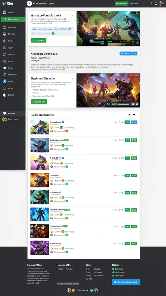 Screenshot 333v nomor 3