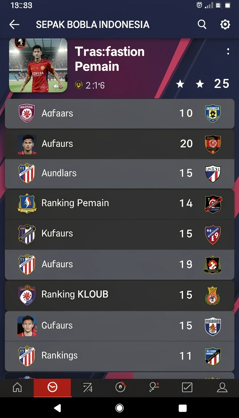 Screenshot 33zk nomor 1