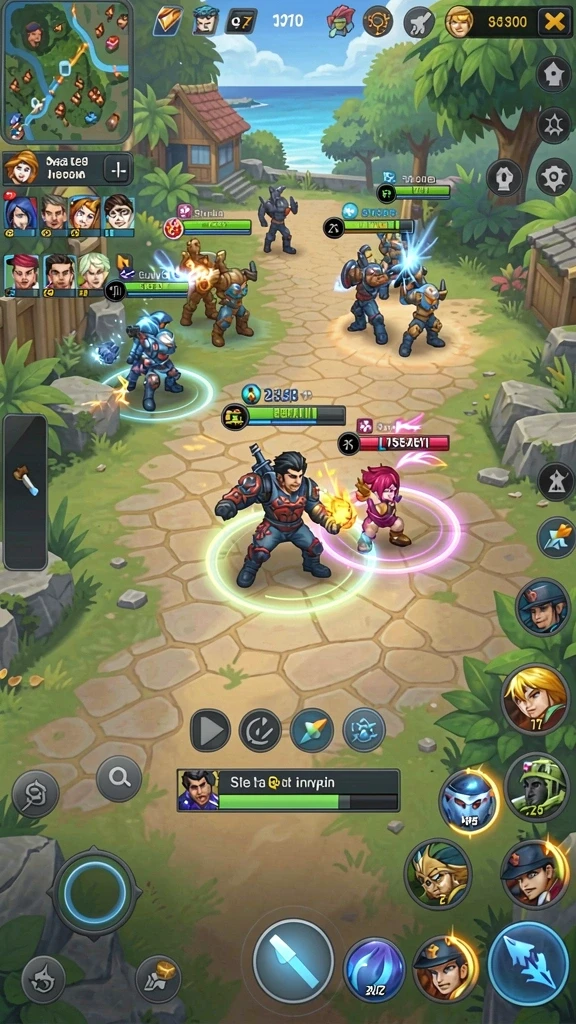 Screenshot 3446 nomor 2