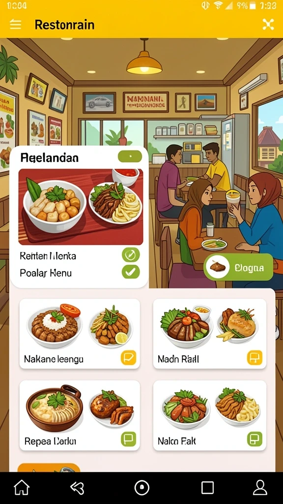Screenshot 62idn nomor 3