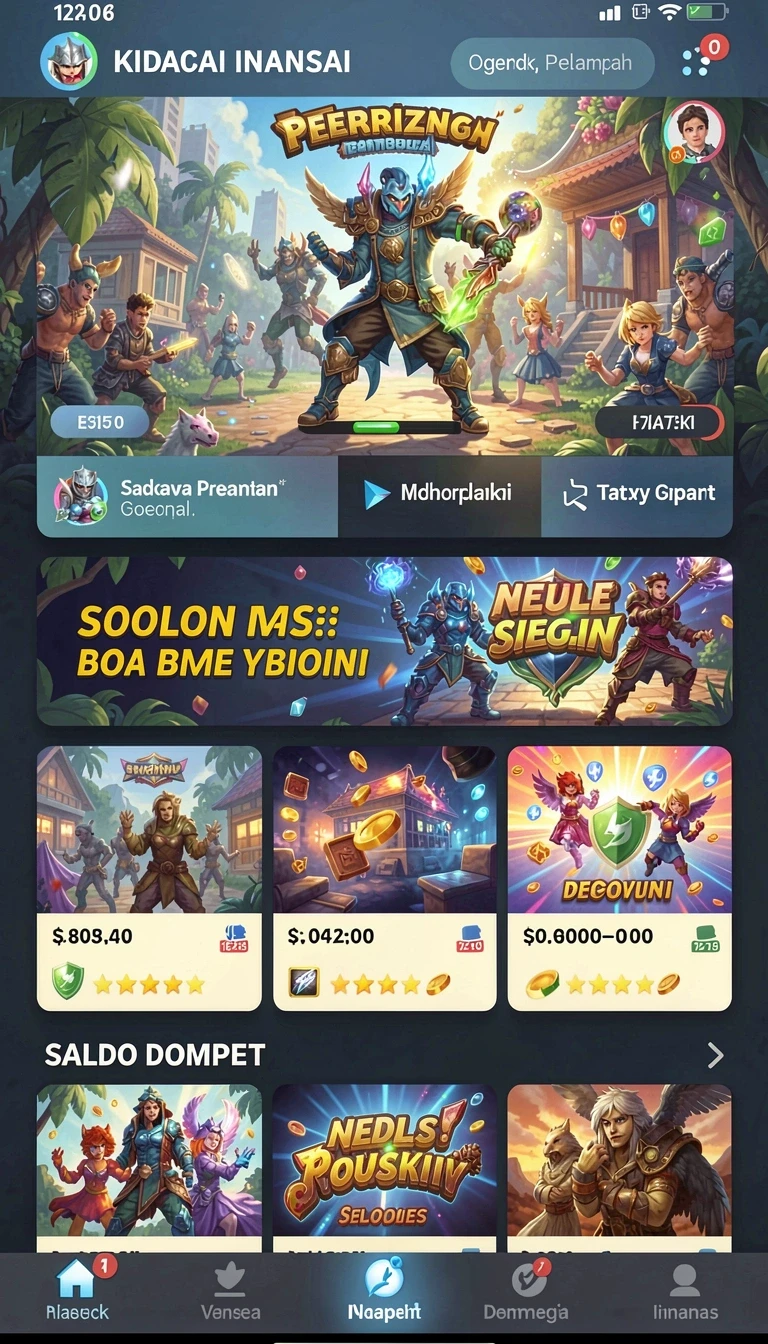 Screenshot 666ff nomor 1