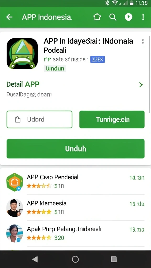 Screenshot 66k nomor 2