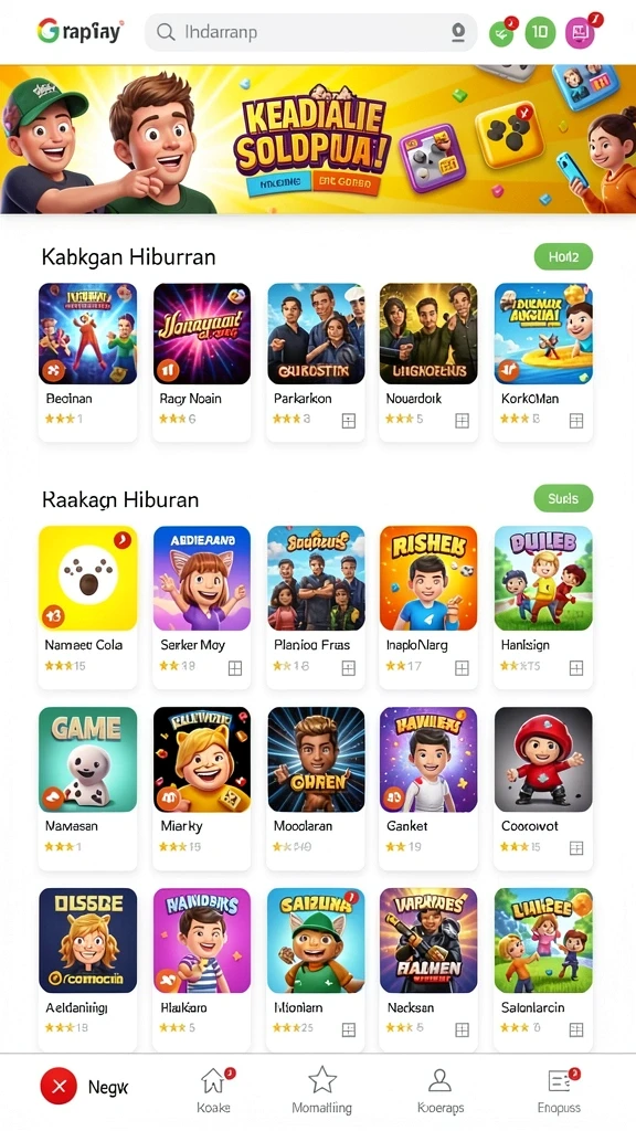 Screenshot 68idn nomor 1