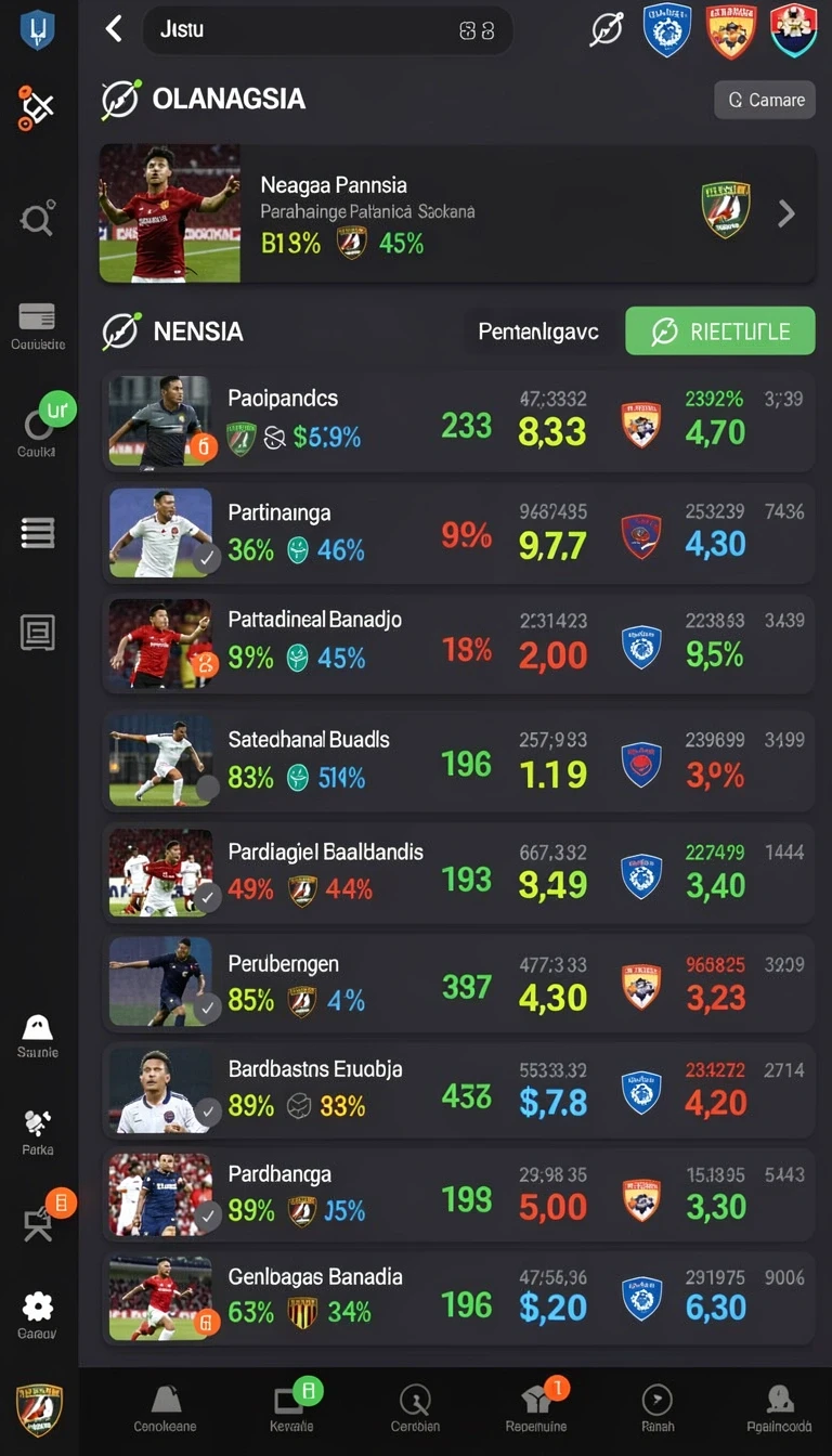 Screenshot 898a nomor 2