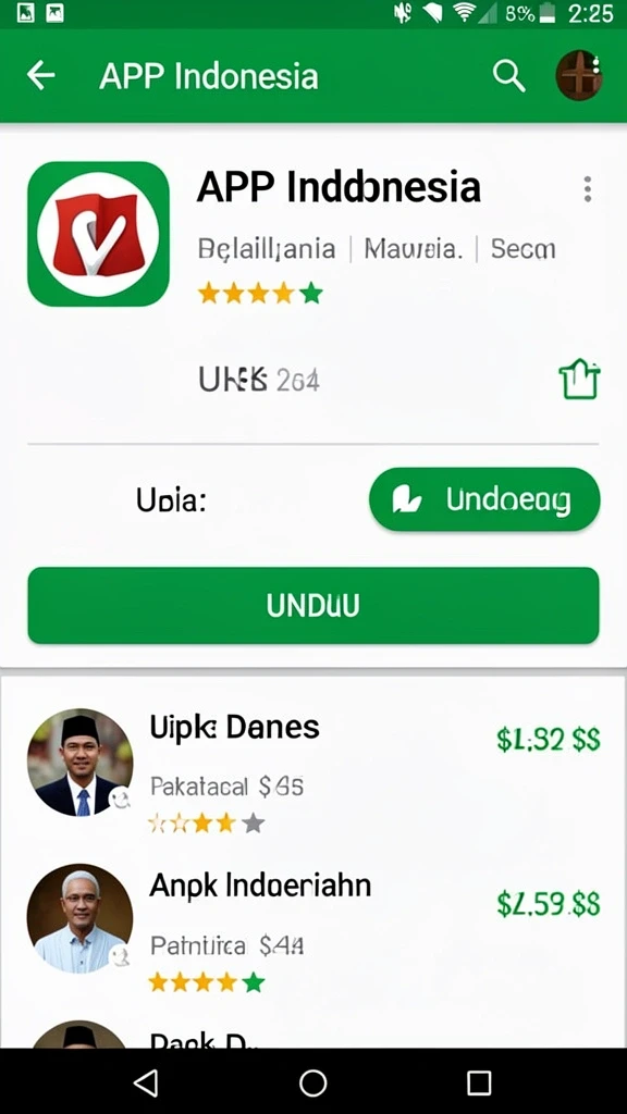 Screenshot 9939 nomor 2