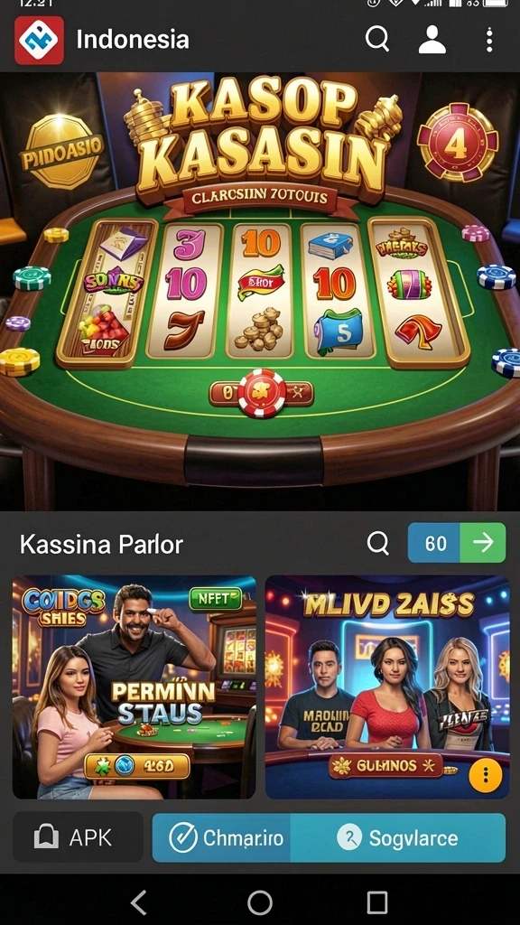 Screenshot a200m nomor 3
