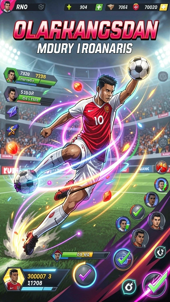 Screenshot a7777 nomor 3