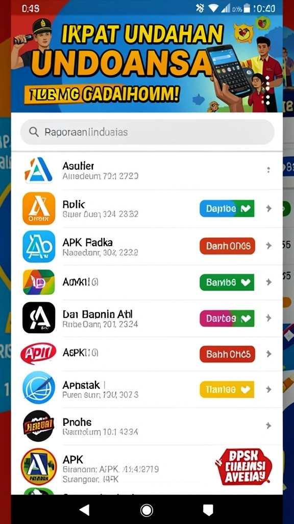 Screenshot apek88 nomor 2