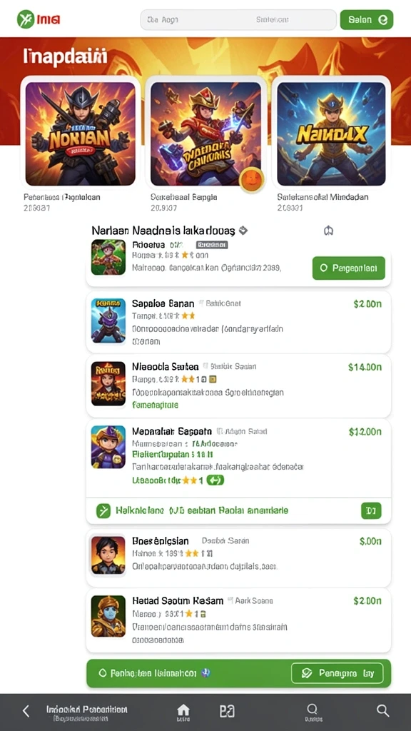 Screenshot apek88 nomor 3