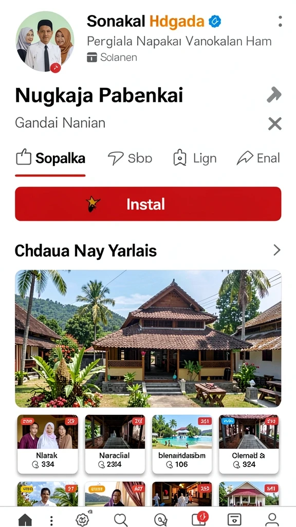 Screenshot api88 nomor 2