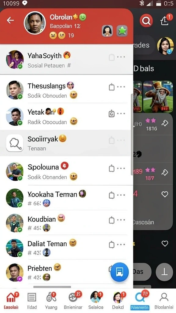 Screenshot ayuwin nomor 2