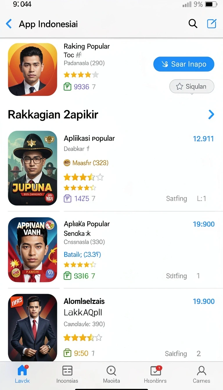 Screenshot b8vip nomor 1