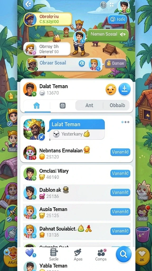 Screenshot bandar99 nomor 2