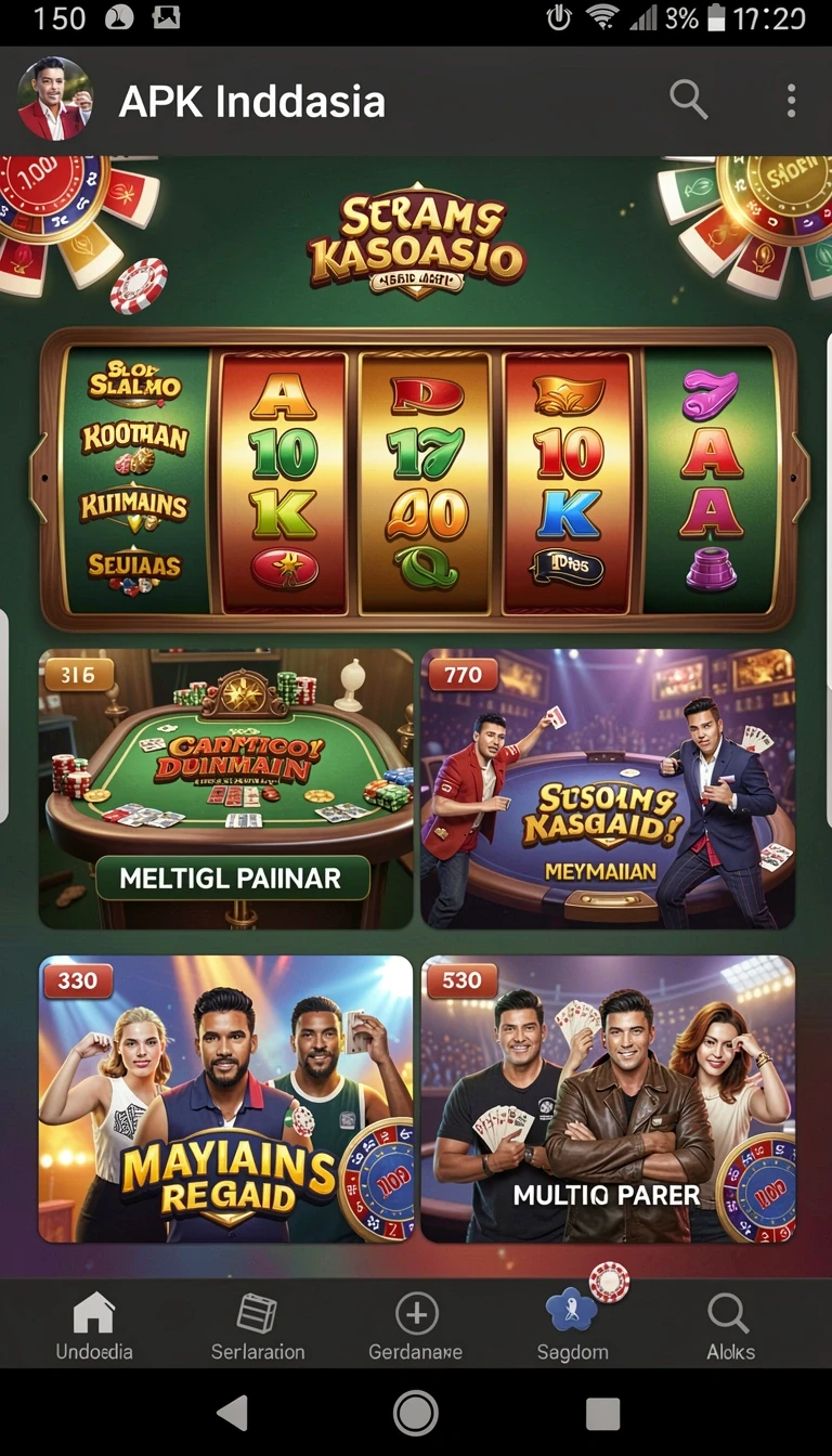 Screenshot bangsawan88 nomor 1