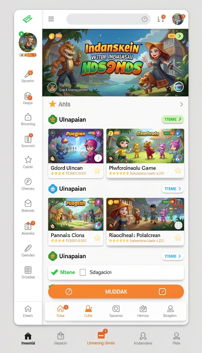 Screenshot bangsawan88 nomor 2