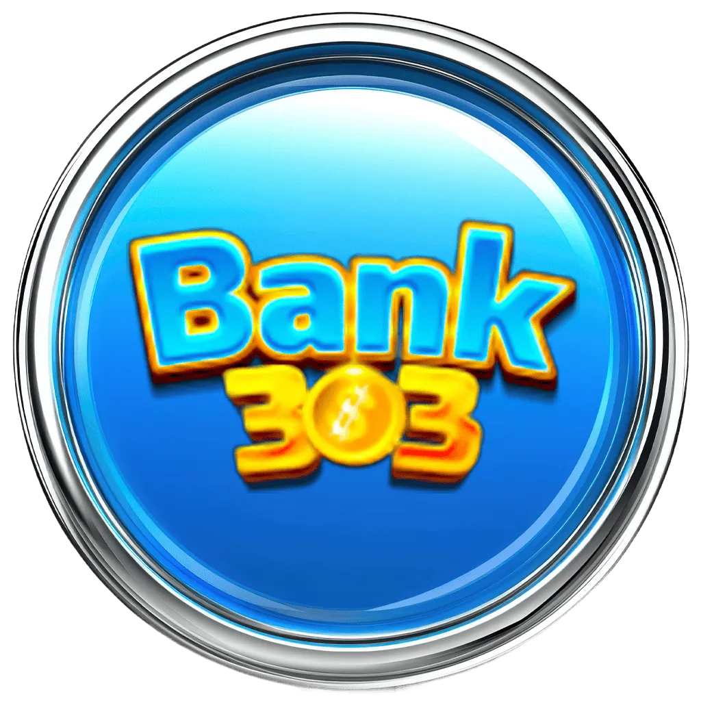Ikon bank303