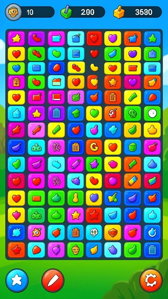 Screenshot bank303 nomor 2