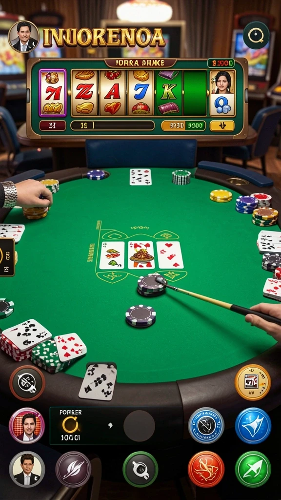 Screenshot bebasmax nomor 2