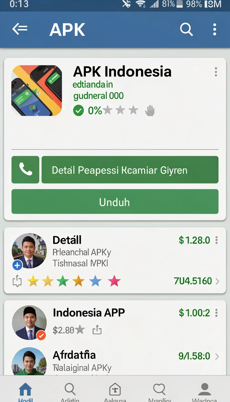 Screenshot betwin188 nomor 1