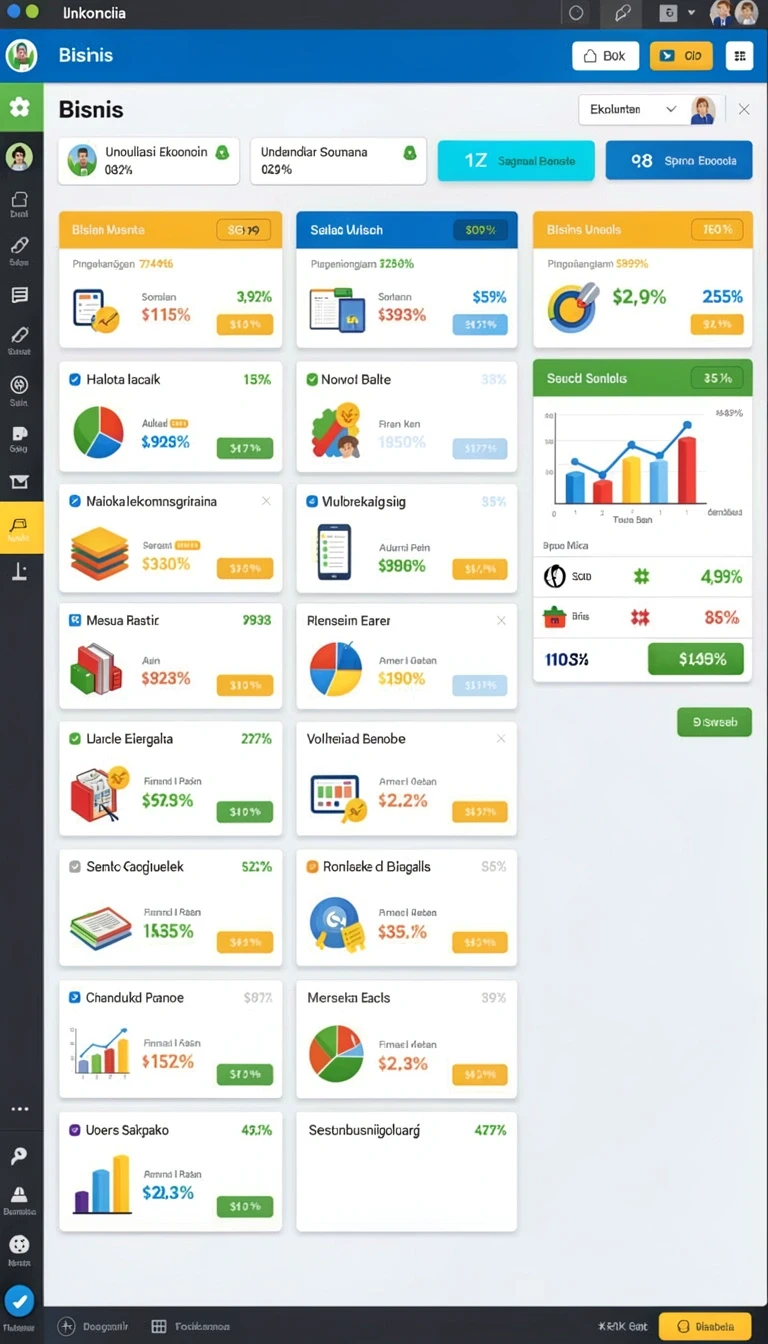 Screenshot bigcor78 nomor 2