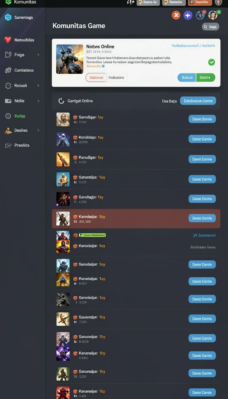 Screenshot bigcor78 nomor 3