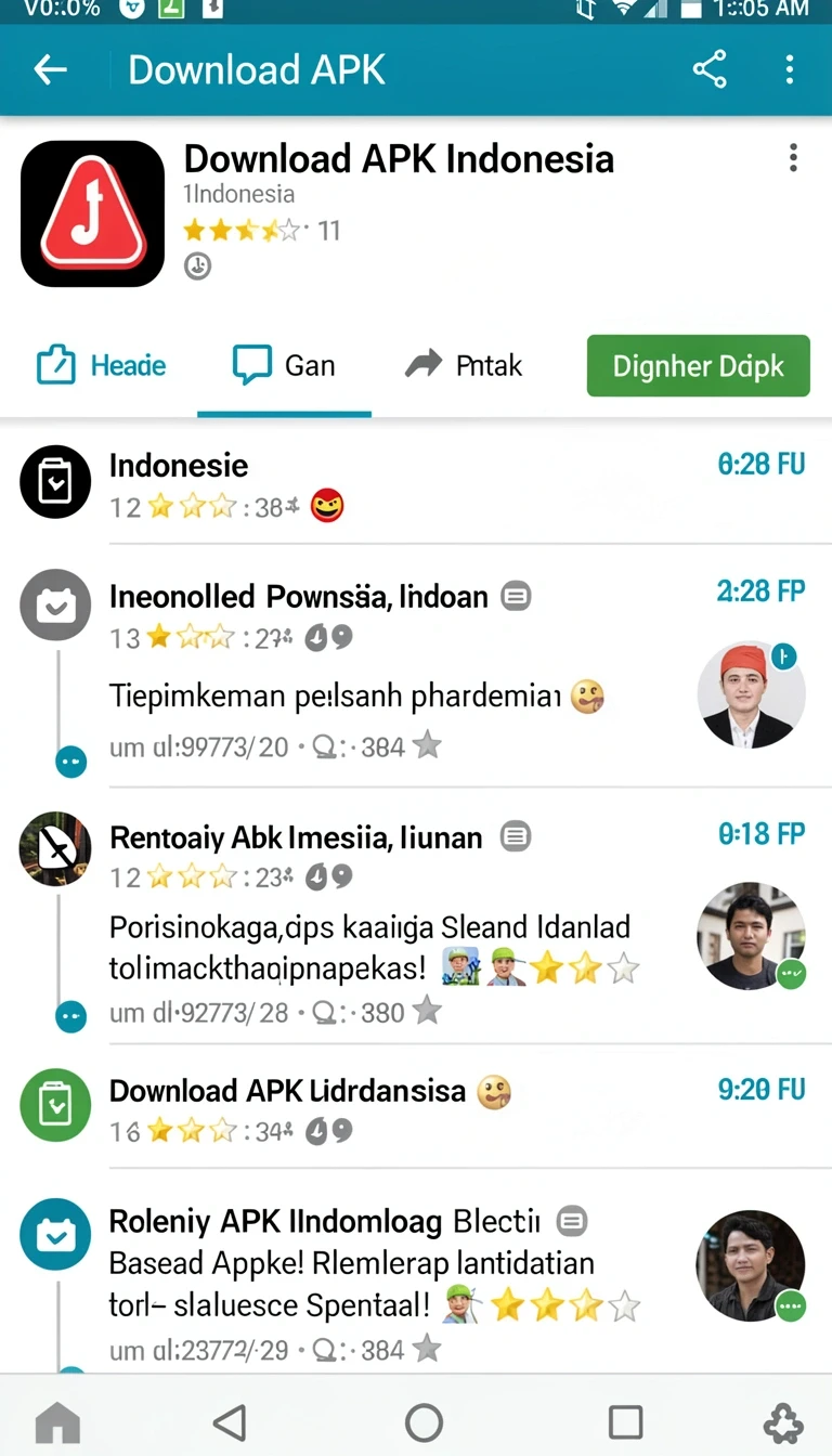 Screenshot bigwinner nomor 2