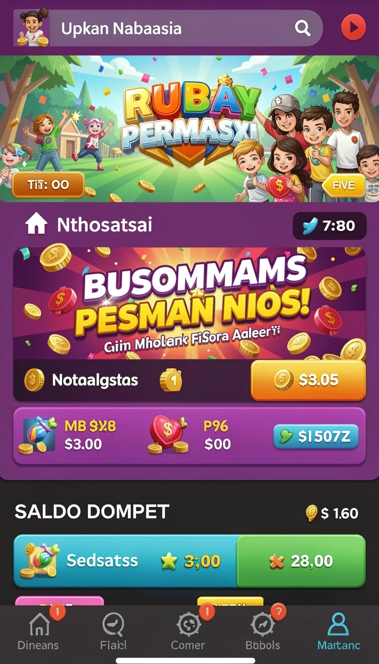 Screenshot biwin nomor 2
