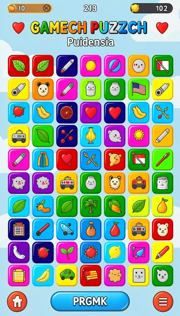 Screenshot brutal77 nomor 1