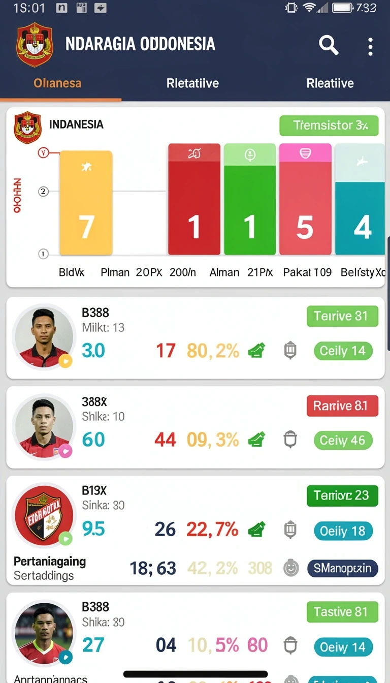 Screenshot catur777 nomor 2