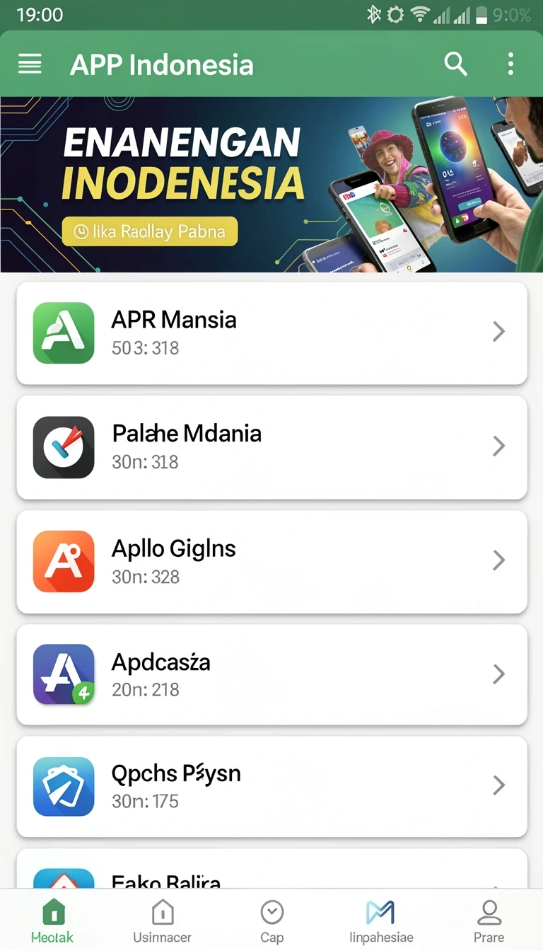 Screenshot catur777 nomor 3