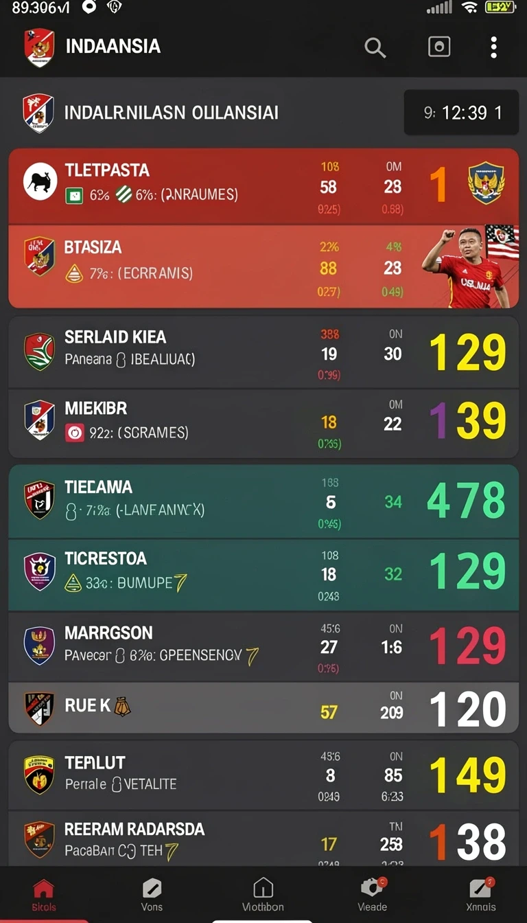 Screenshot cemara777 nomor 2