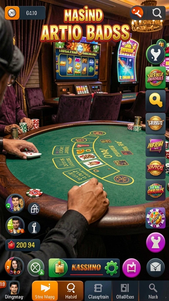 Screenshot cr7vip nomor 2