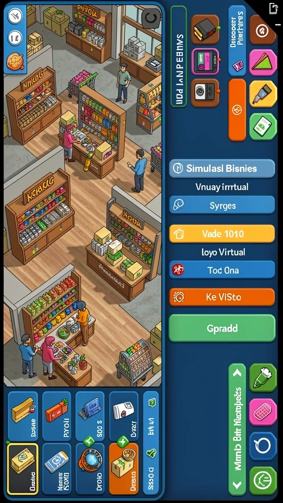 Screenshot d73 nomor 2