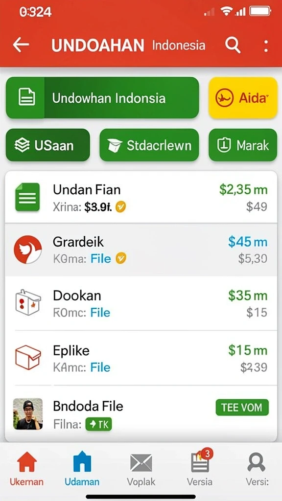 Screenshot d73 nomor 3