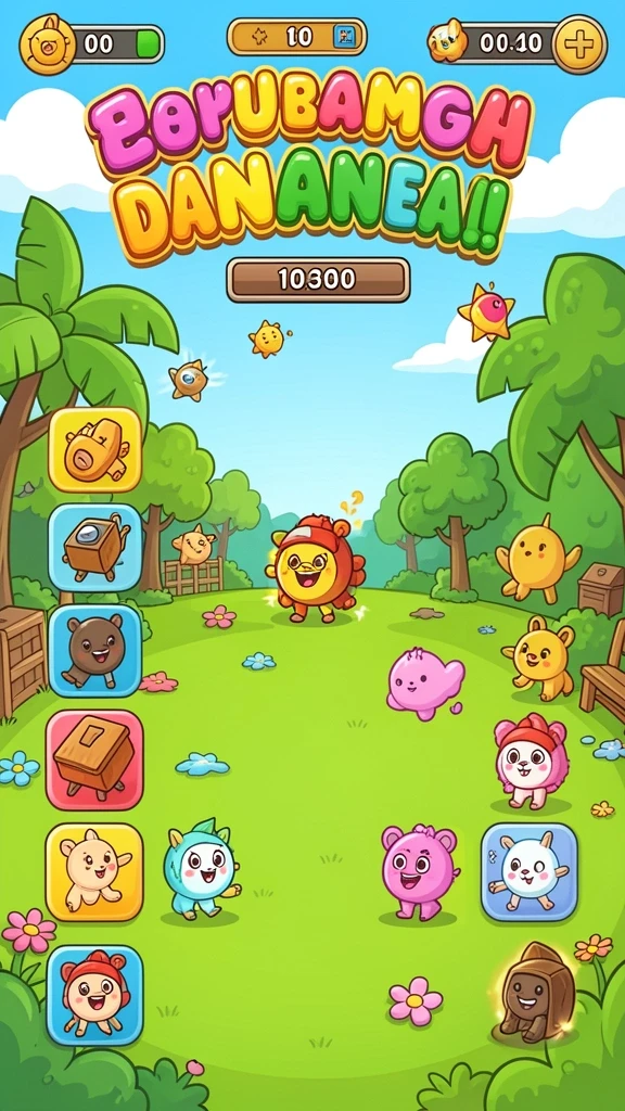 Screenshot dam88 nomor 1