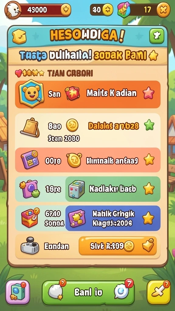 Screenshot dam88 nomor 2