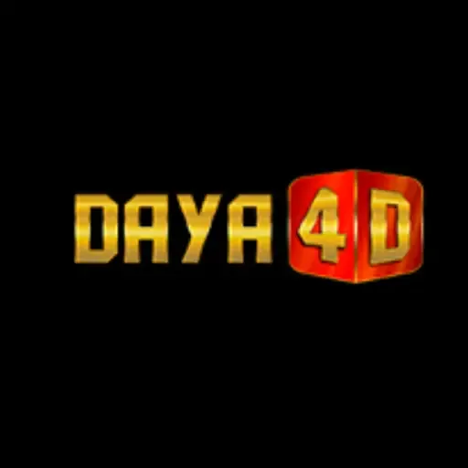Ikon daya4d