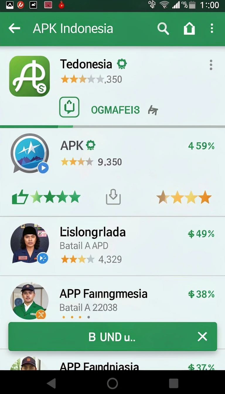 Screenshot dkk nomor 3