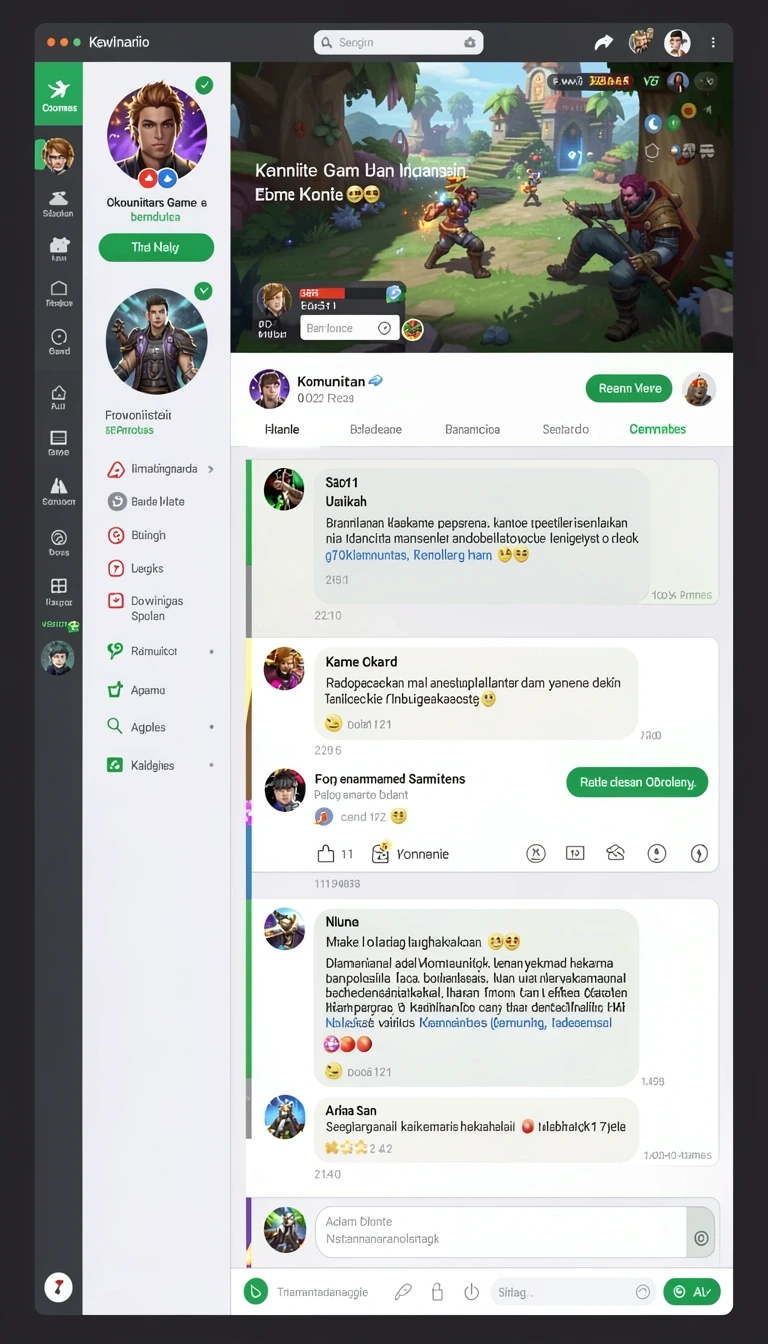 Screenshot ee789 nomor 1
