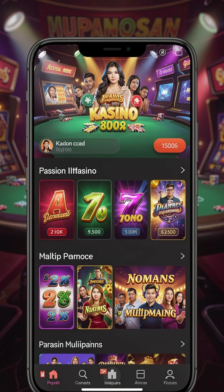 Screenshot ee789 nomor 2