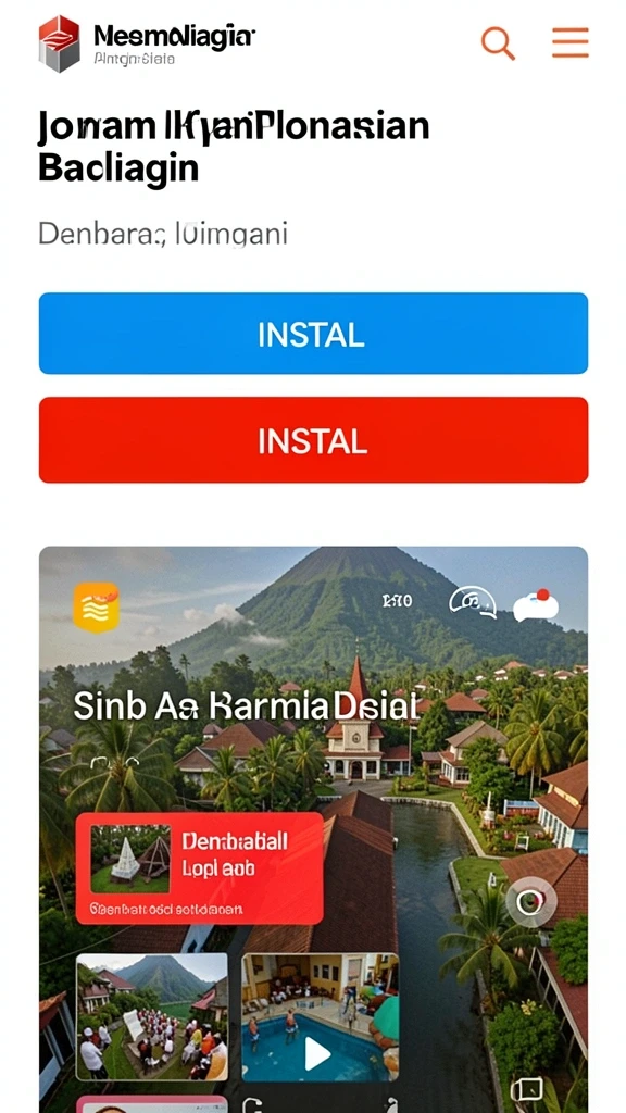 Screenshot f32 nomor 3