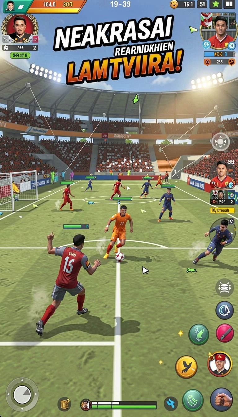 Screenshot fc888 nomor 2
