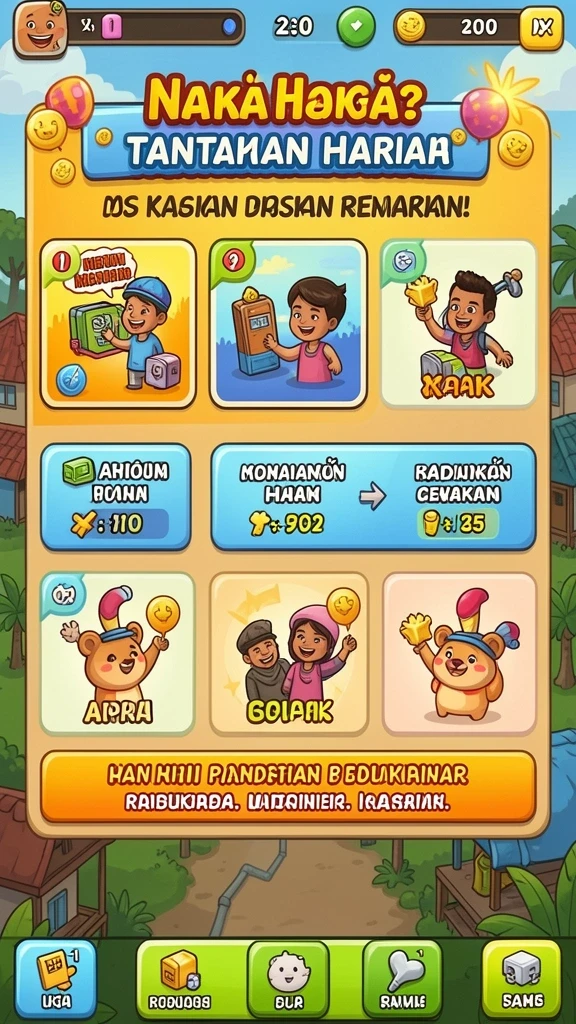 Screenshot fh6767 nomor 1