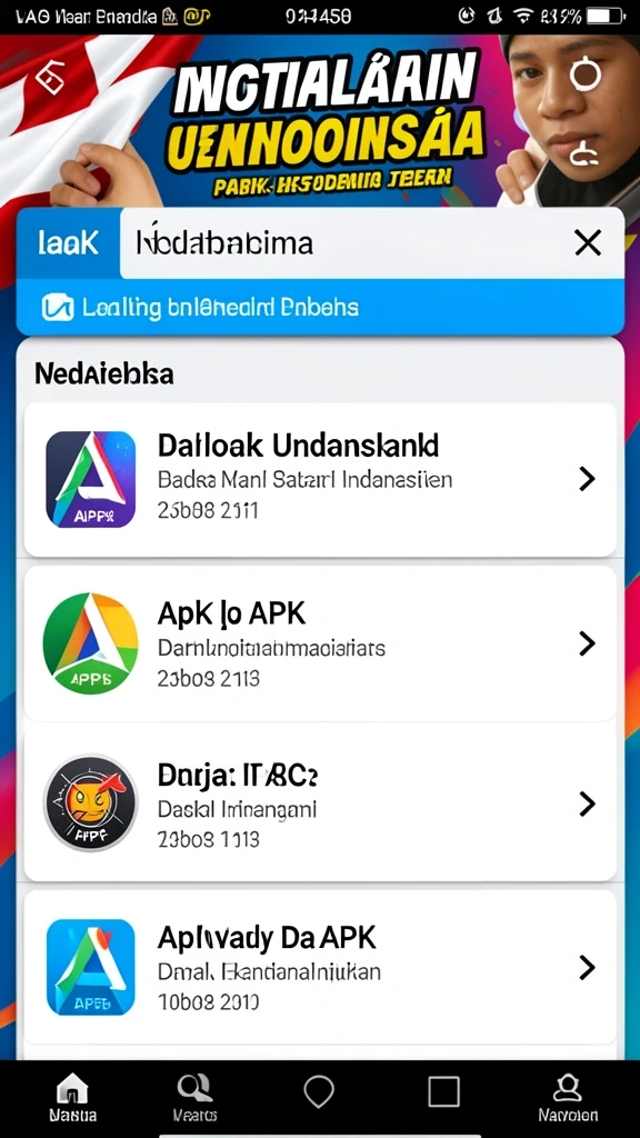 Screenshot forwin77 nomor 2