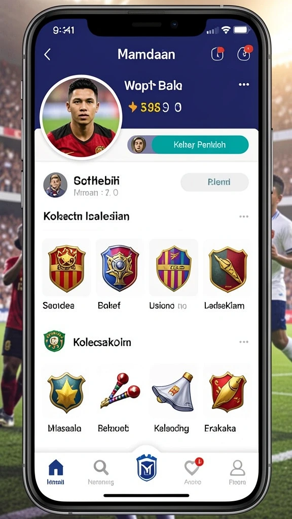 Screenshot forwin77 nomor 3