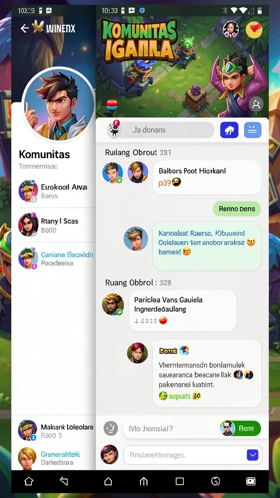 Screenshot fw66 nomor 3