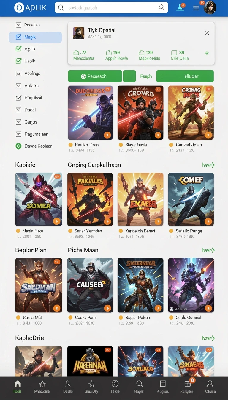 Screenshot gacor88 nomor 2
