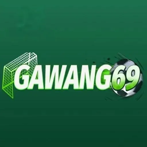 gawang69 APK Resmi — ikon aplikasi