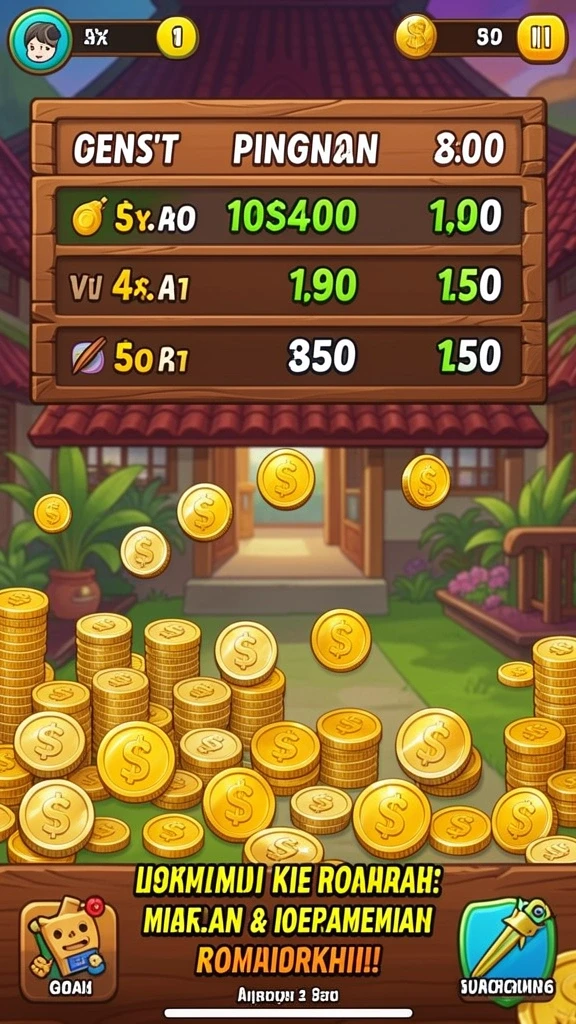 Screenshot ggg888 nomor 1